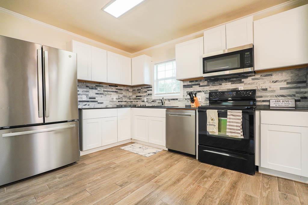 913 Hander Ln, Belton, TX 76513