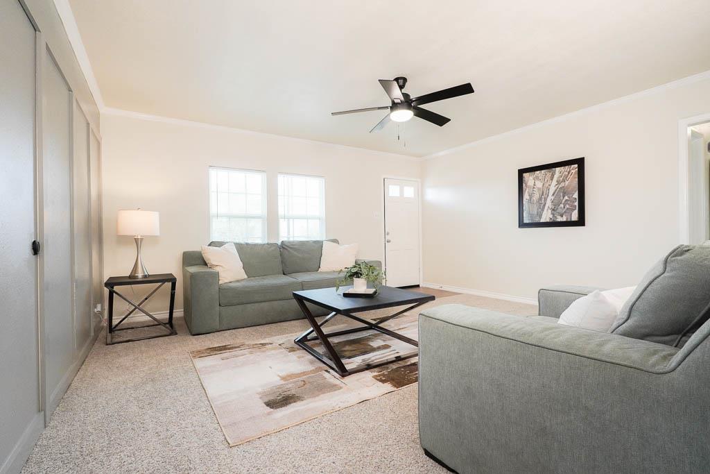 913 Hander Ln, Belton, TX 76513