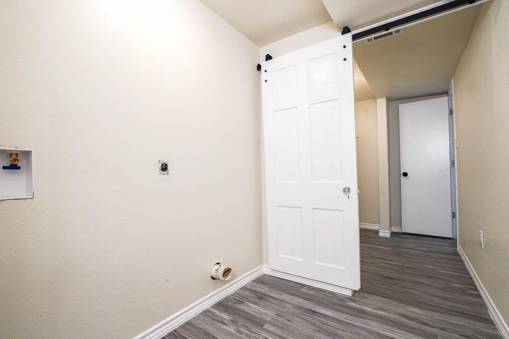 913 Hander Ln, Belton, TX 76513