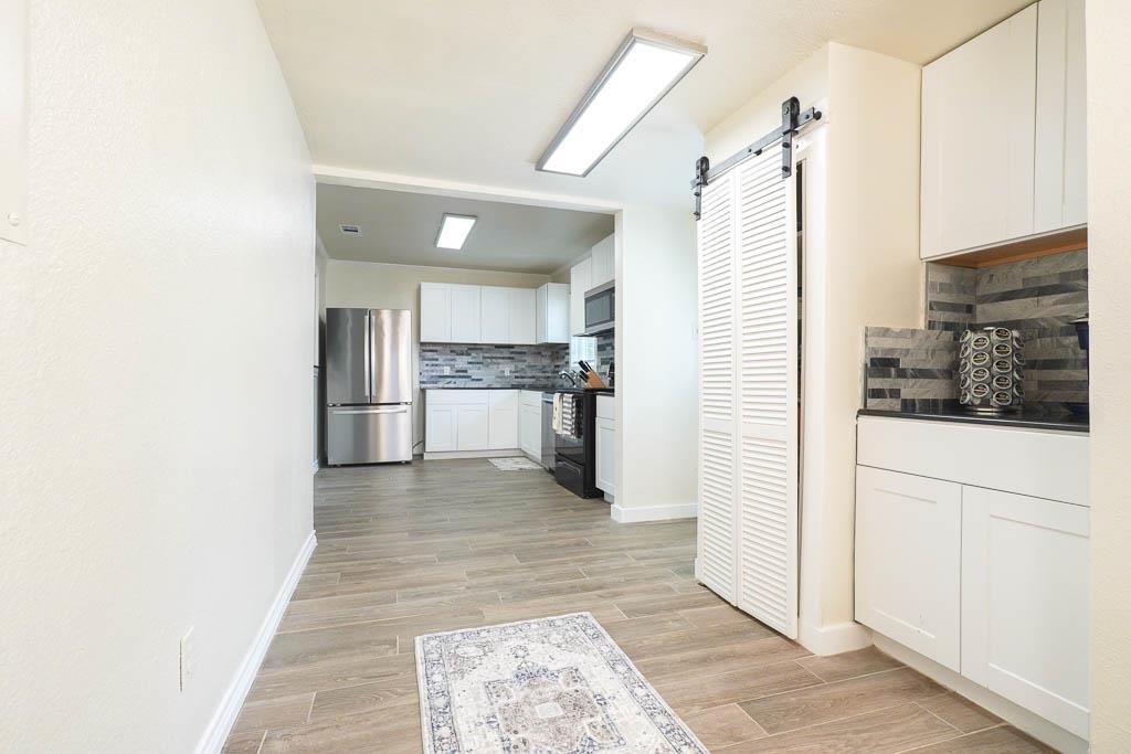 913 Hander Ln, Belton, TX 76513