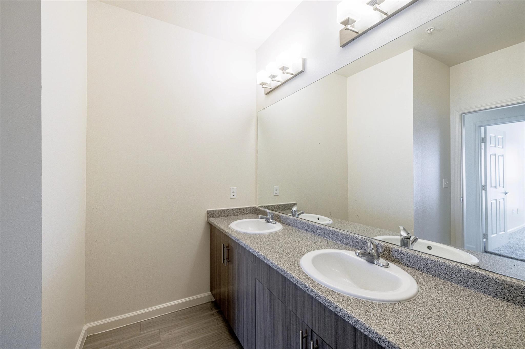 5605 Springdale Rd # 3-3-3419, Austin, TX 78723