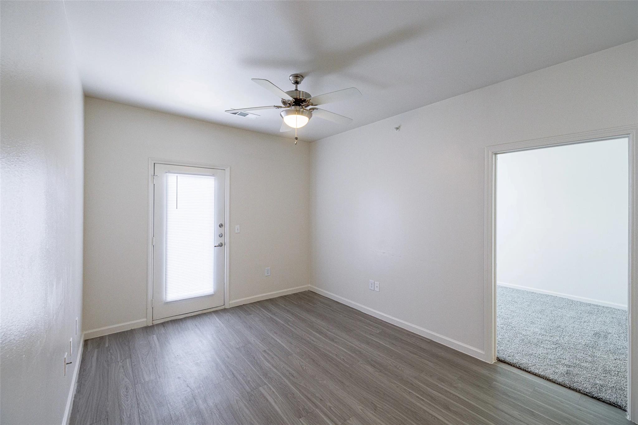 5605 Springdale Rd # 3-3-3419, Austin, TX 78723