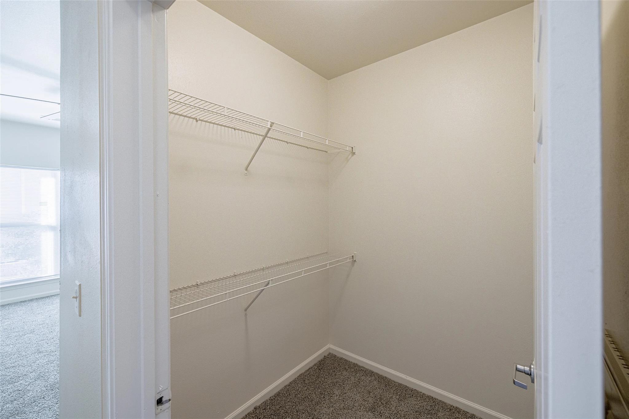 5605 Springdale Rd # 4-4-4421, Austin, TX 78723