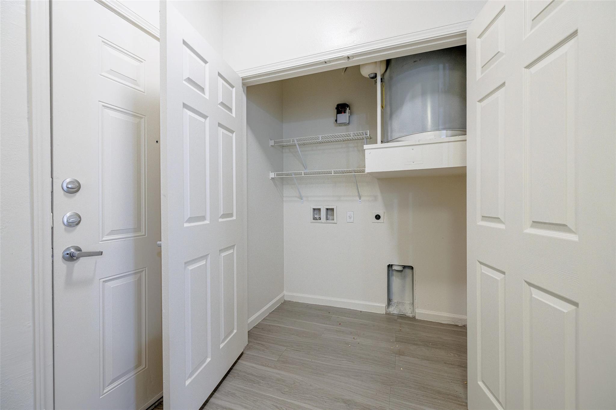 5605 Springdale Rd # 4-4-4421, Austin, TX 78723