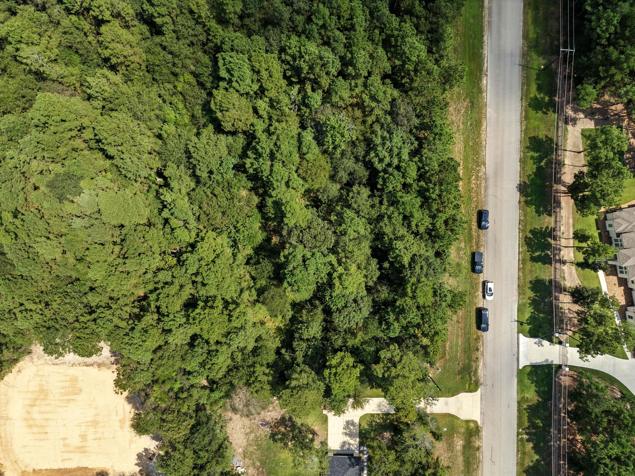 TBD Rim Rock Rd, Huntsville, TX 77340