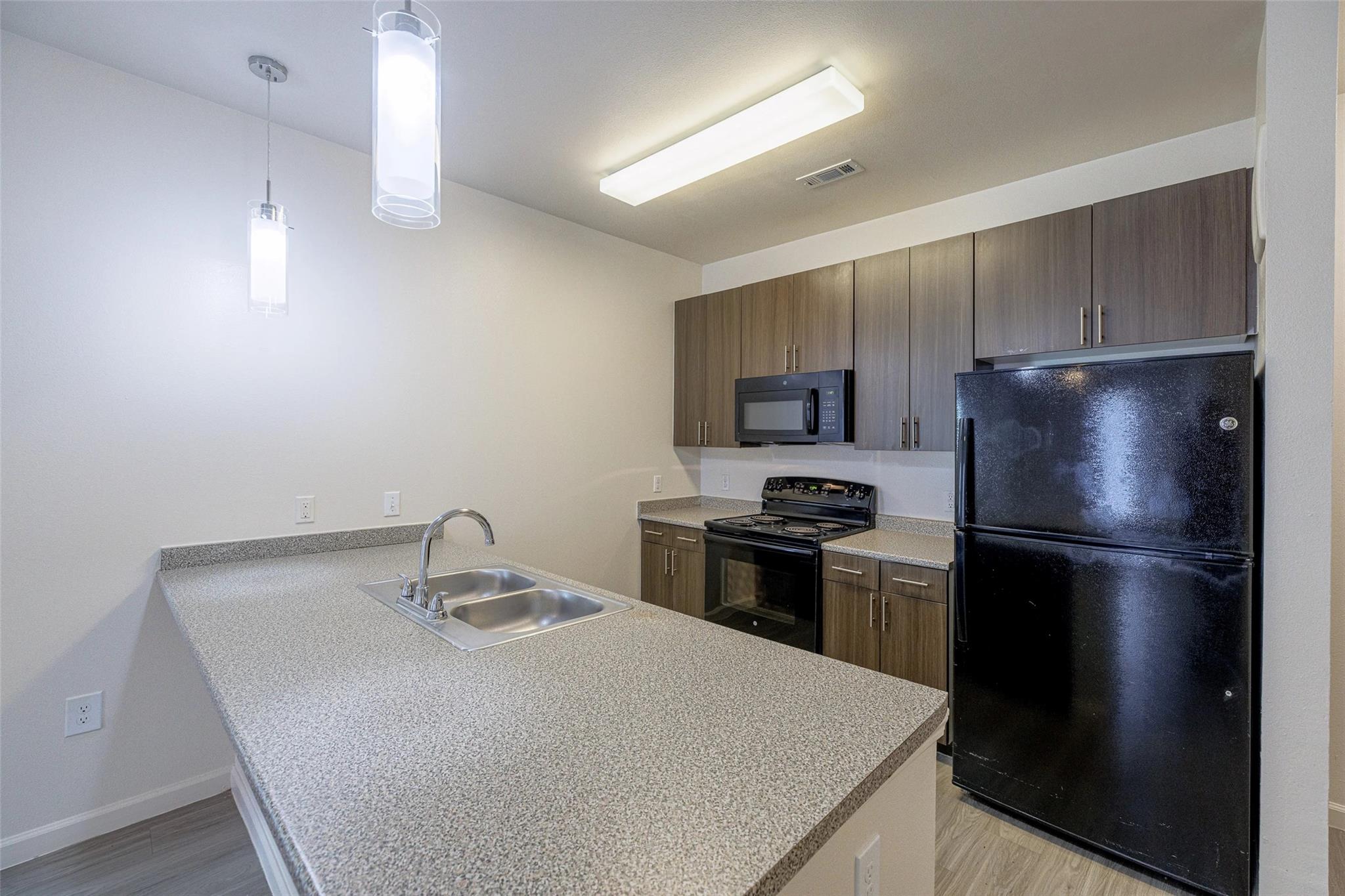 5605 Springdale Rd # 4-4-4407, Austin, TX 78723