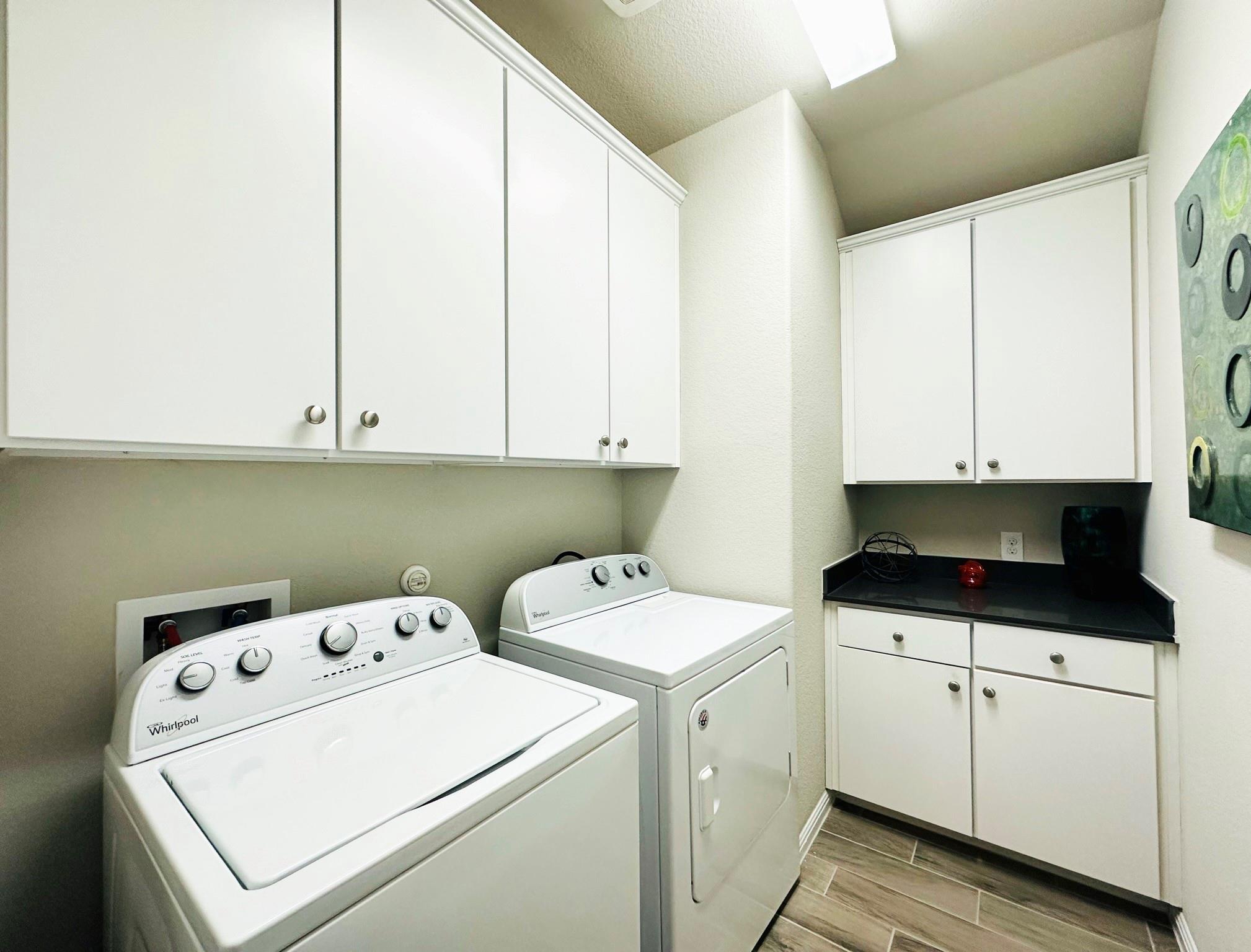 112 Groesbeck Ln, Leander, TX 78641