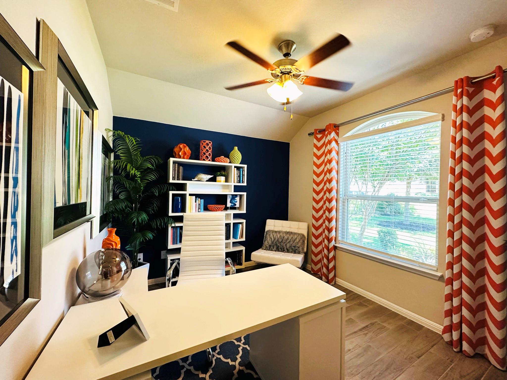 112 Groesbeck Ln, Leander, TX 78641