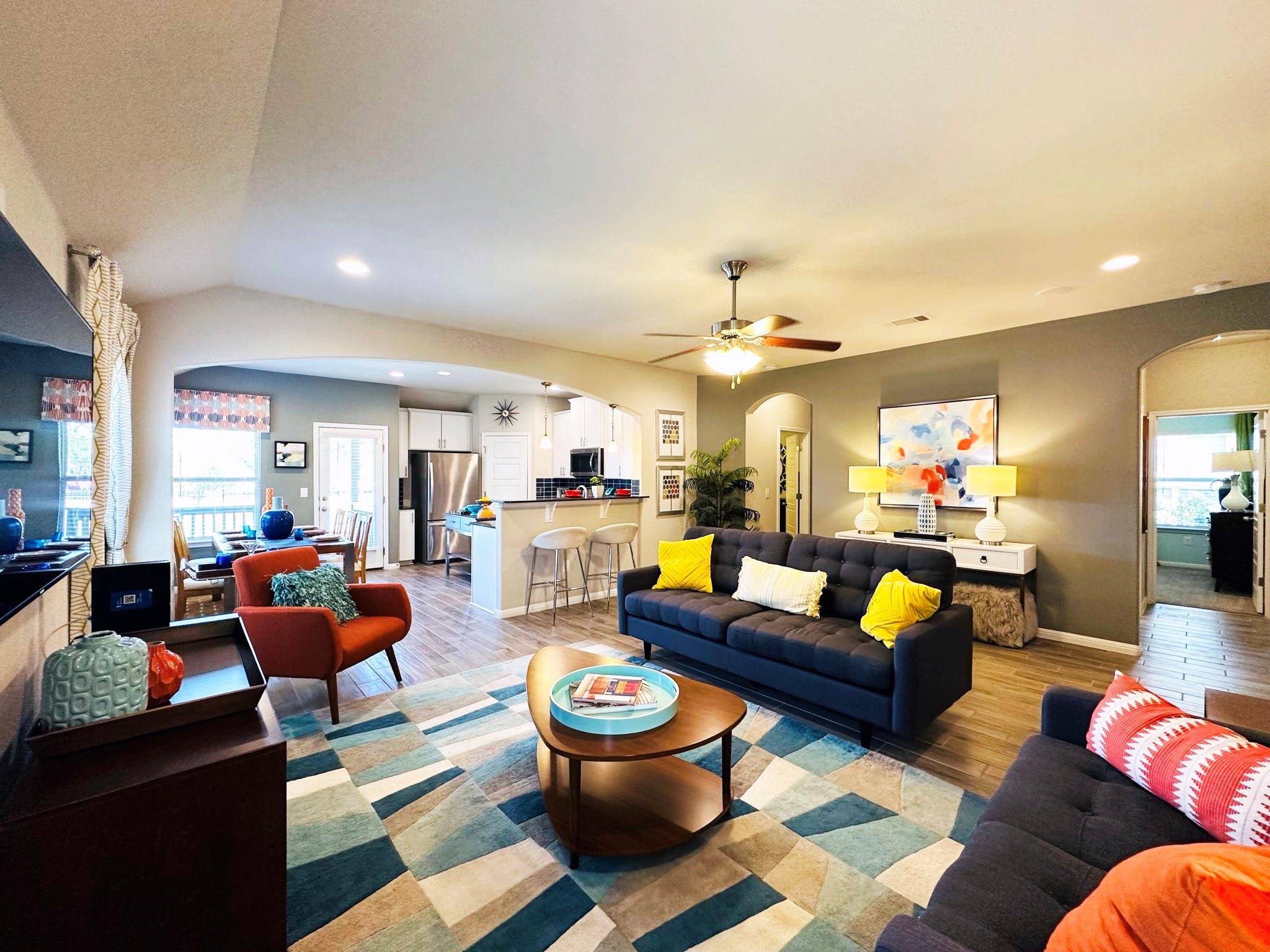 112 Groesbeck Ln, Leander, TX 78641