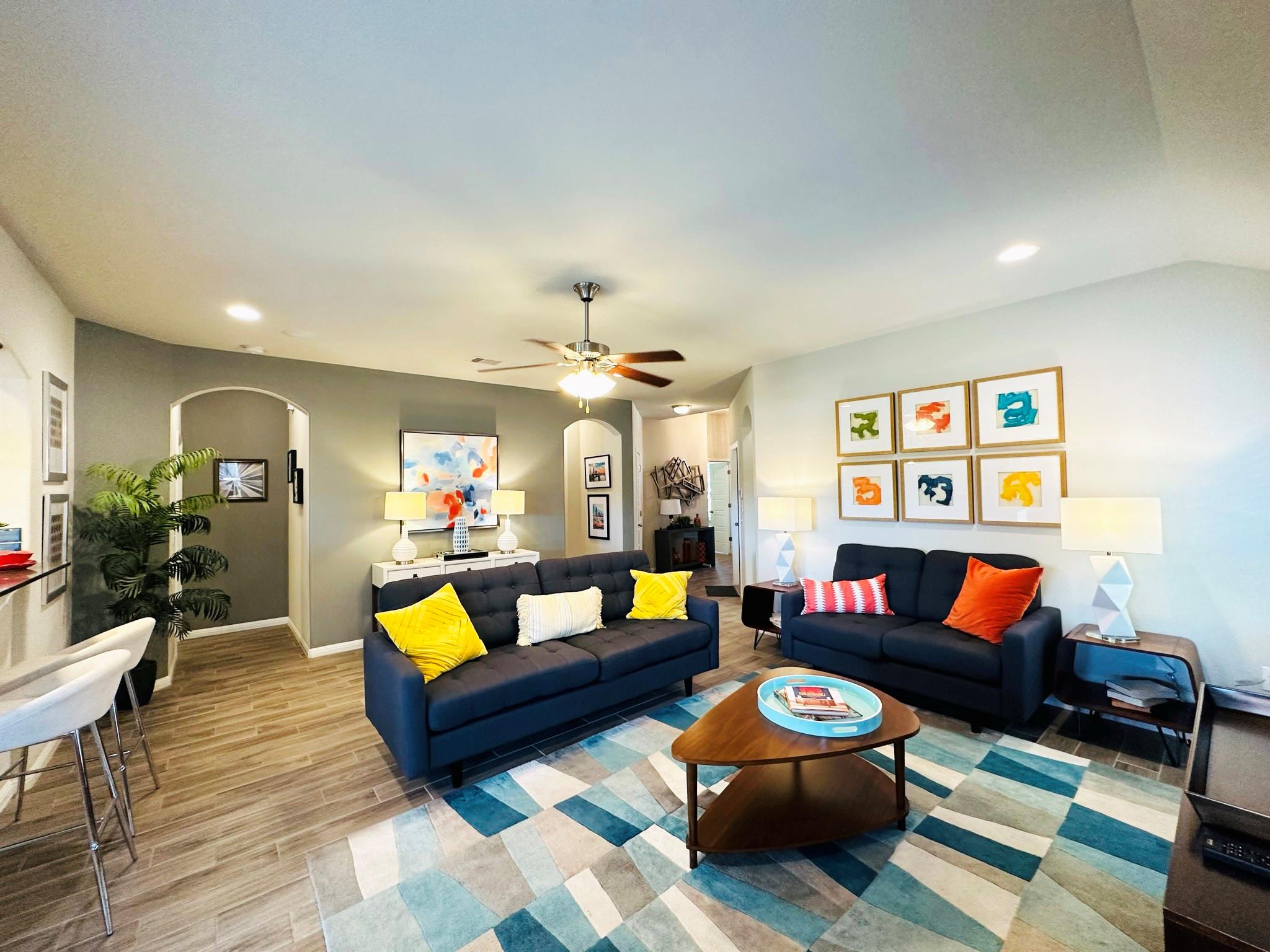 112 Groesbeck Ln, Leander, TX 78641