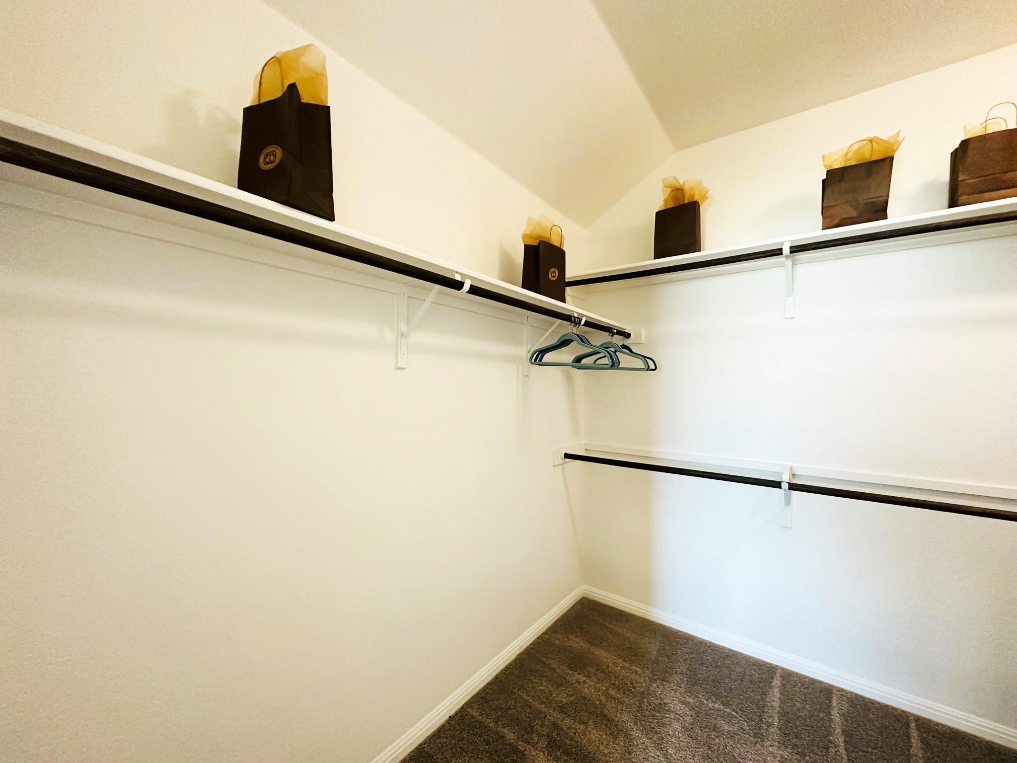 112 Groesbeck Ln, Leander, TX 78641