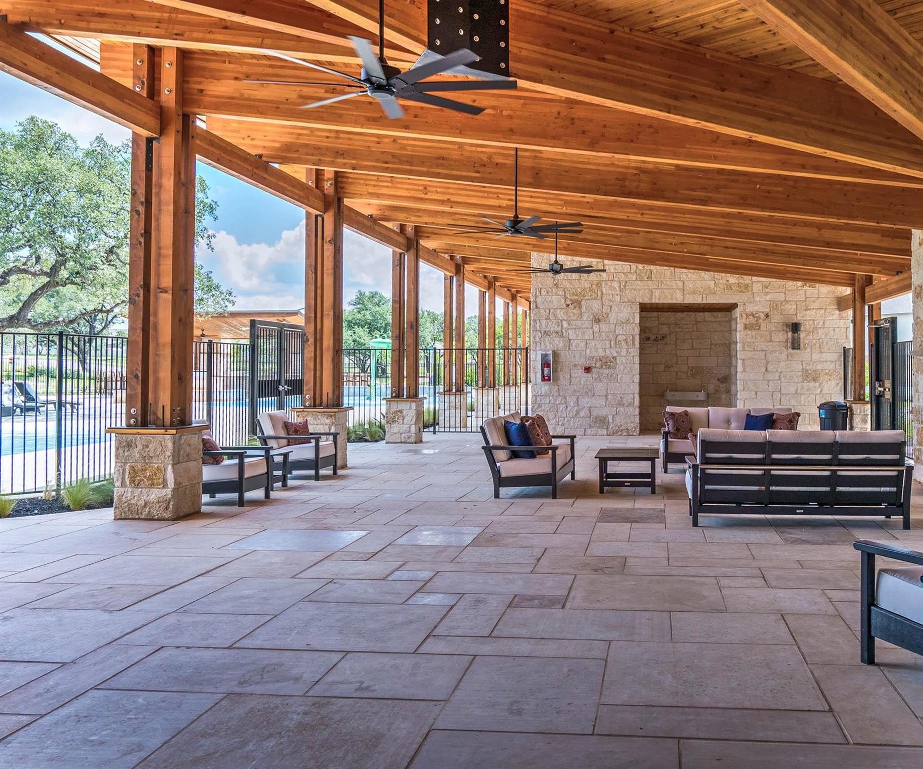 112 Groesbeck Ln, Leander, TX 78641