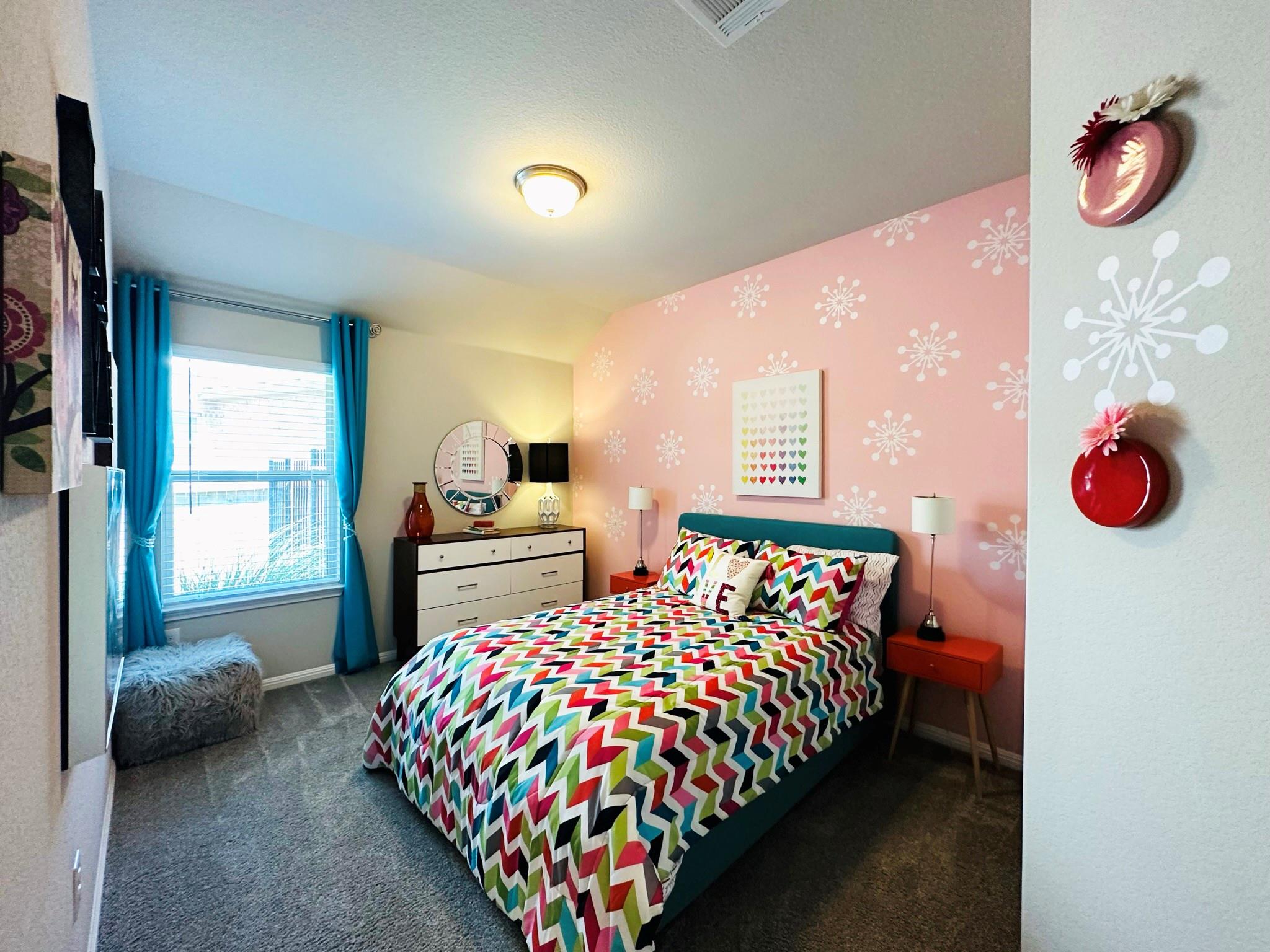 112 Groesbeck Ln, Leander, TX 78641