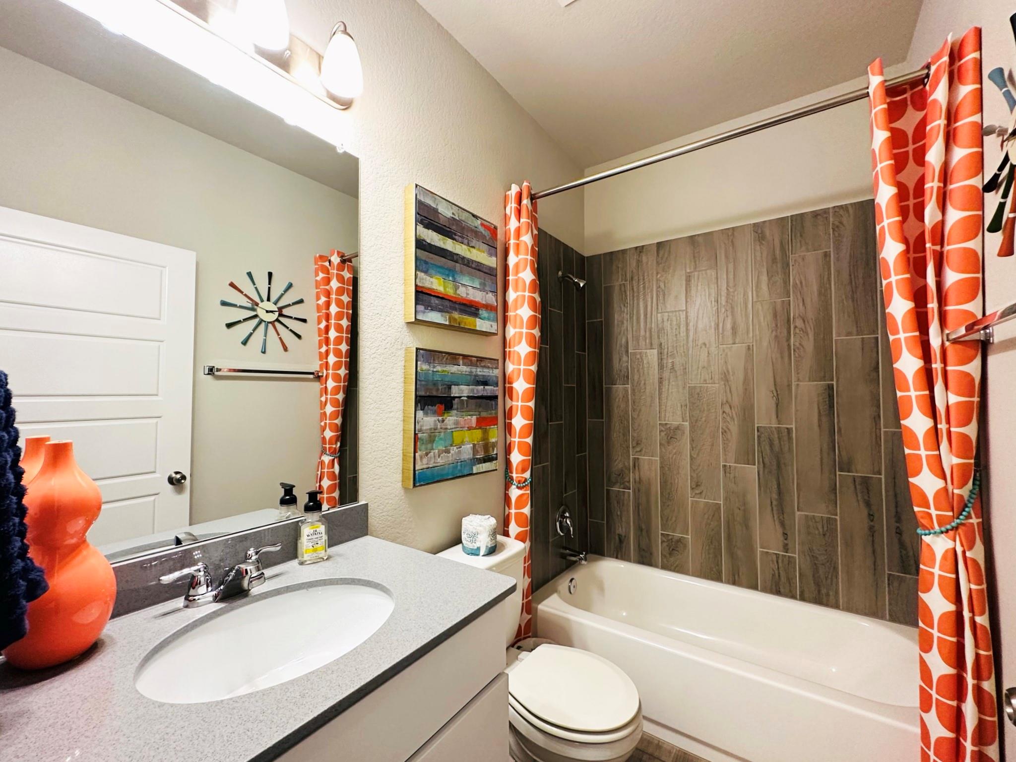 112 Groesbeck Ln, Leander, TX 78641