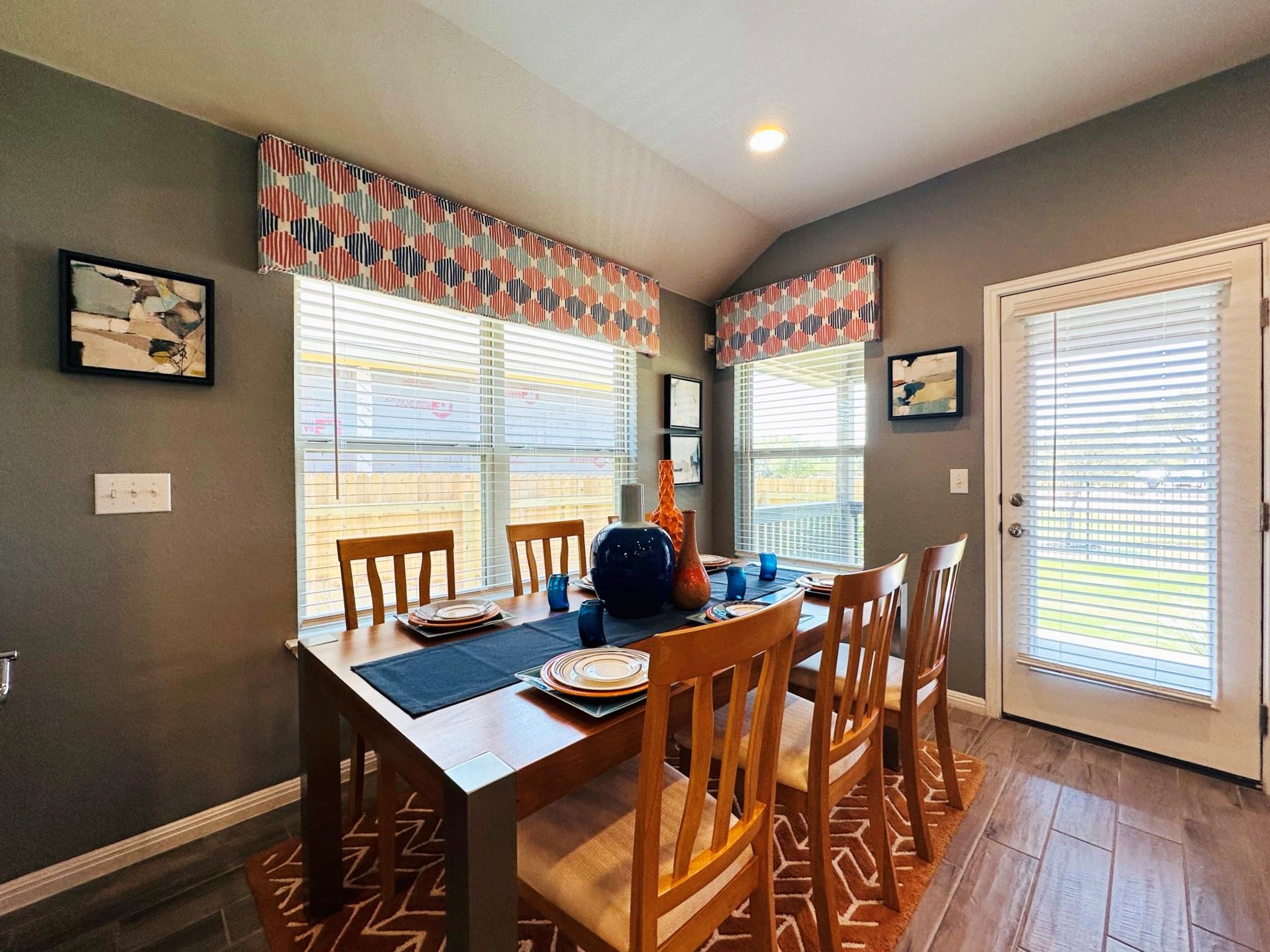 112 Groesbeck Ln, Leander, TX 78641