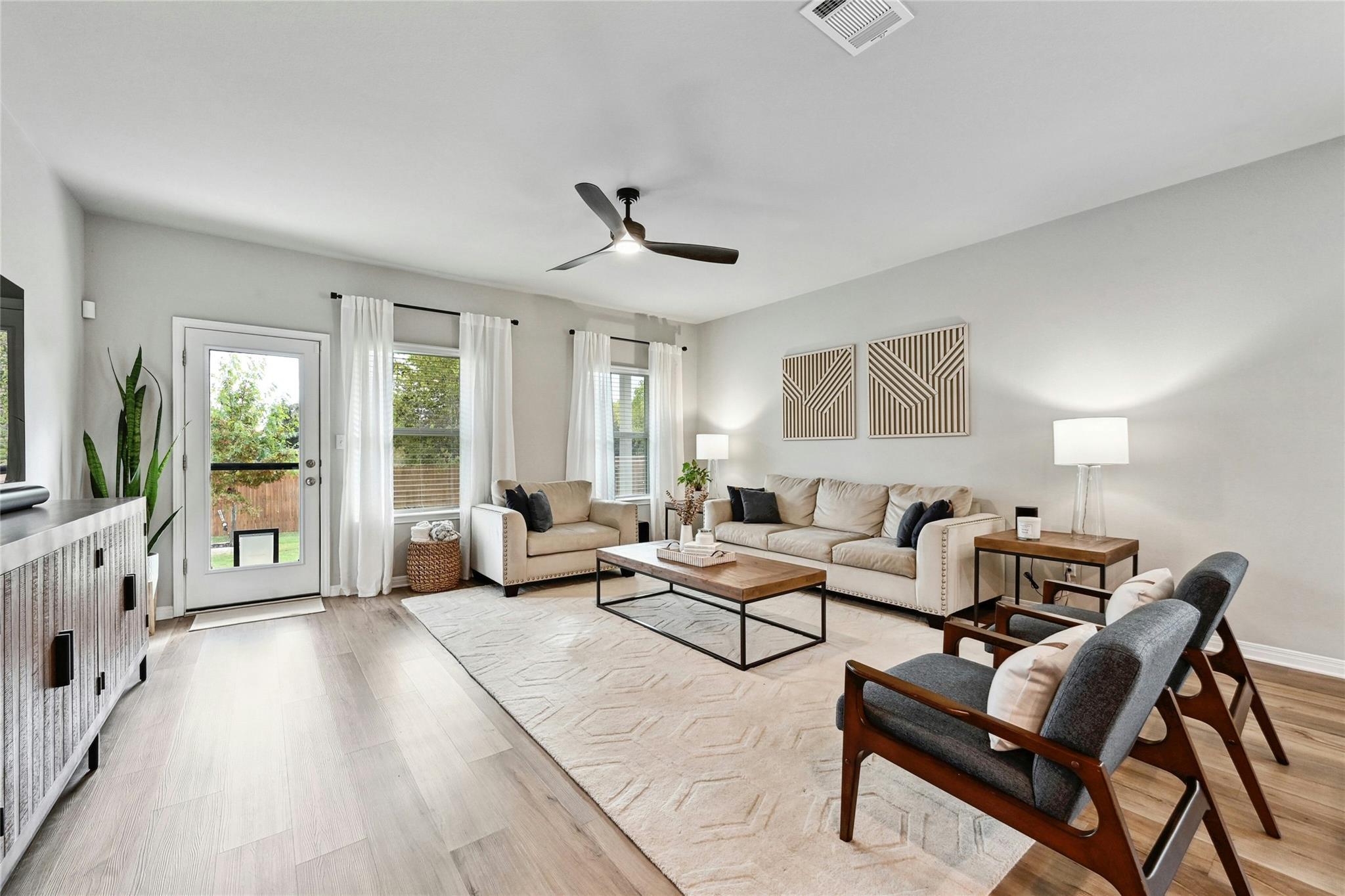 911 Bright Gemstone Way, Austin, TX 78748