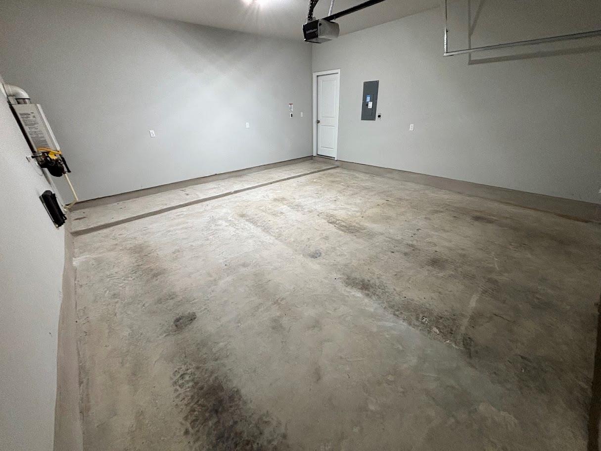 911 Bright Gemstone Way, Austin, TX 78748