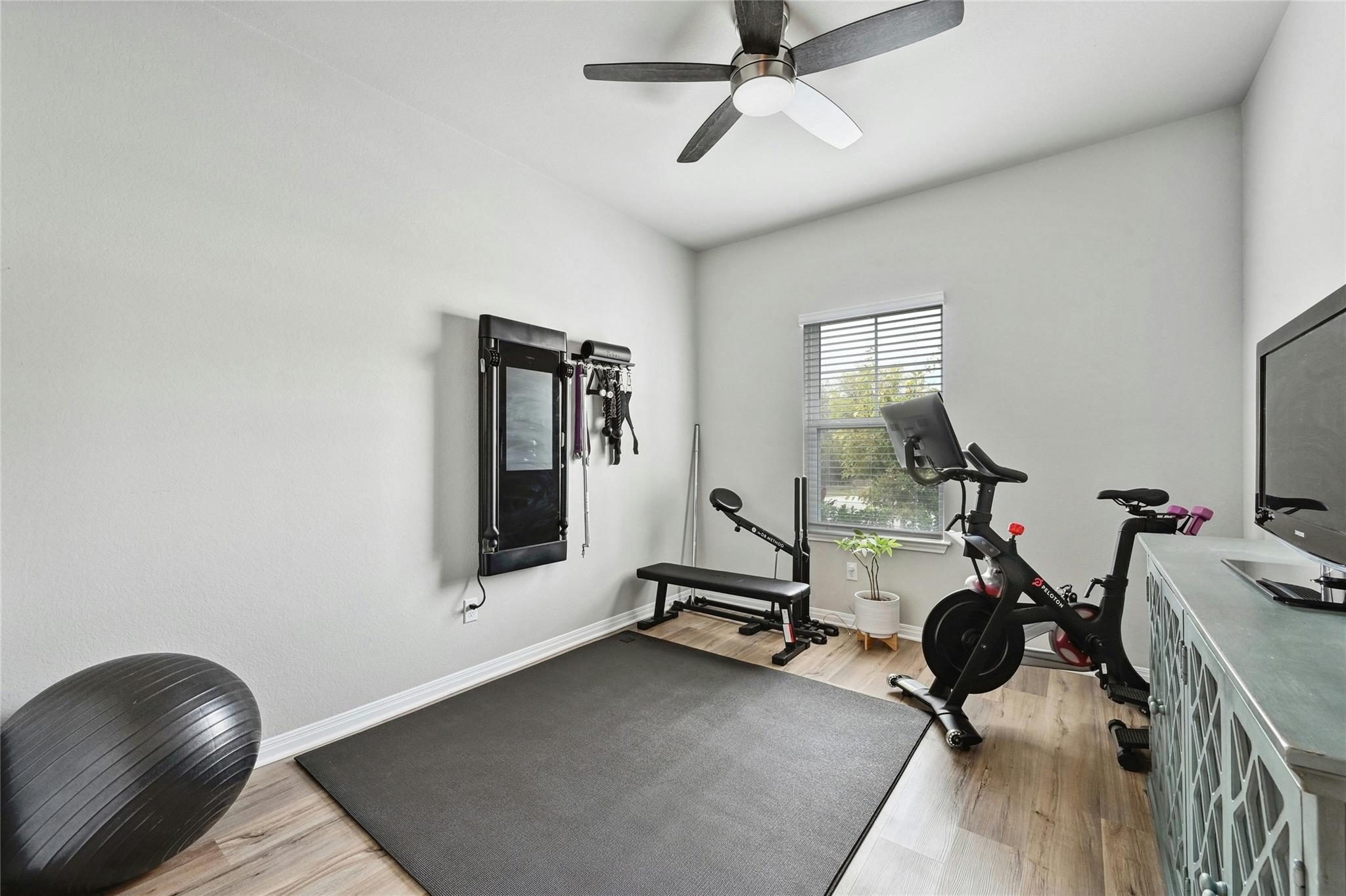 911 Bright Gemstone Way, Austin, TX 78748