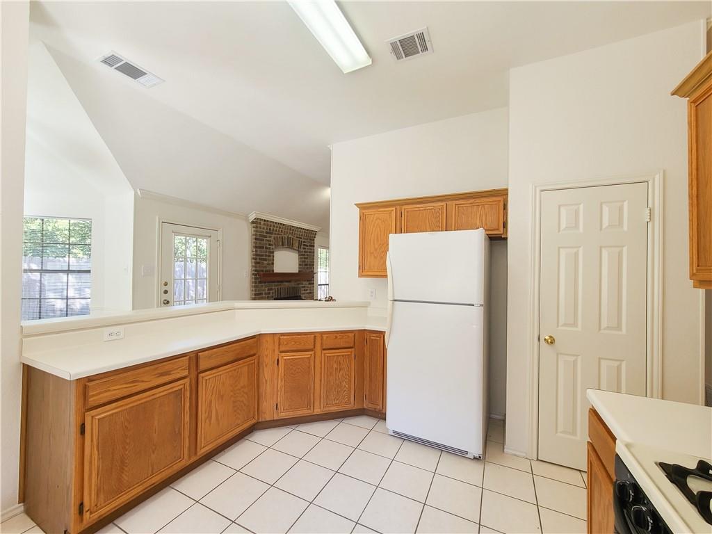 1006 Red Bird Dr, Cedar Park, TX 78613