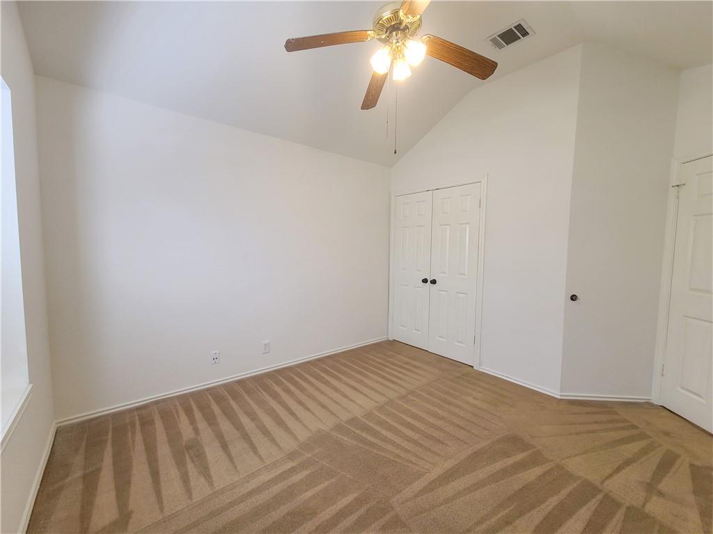 1006 Red Bird Dr, Cedar Park, TX 78613