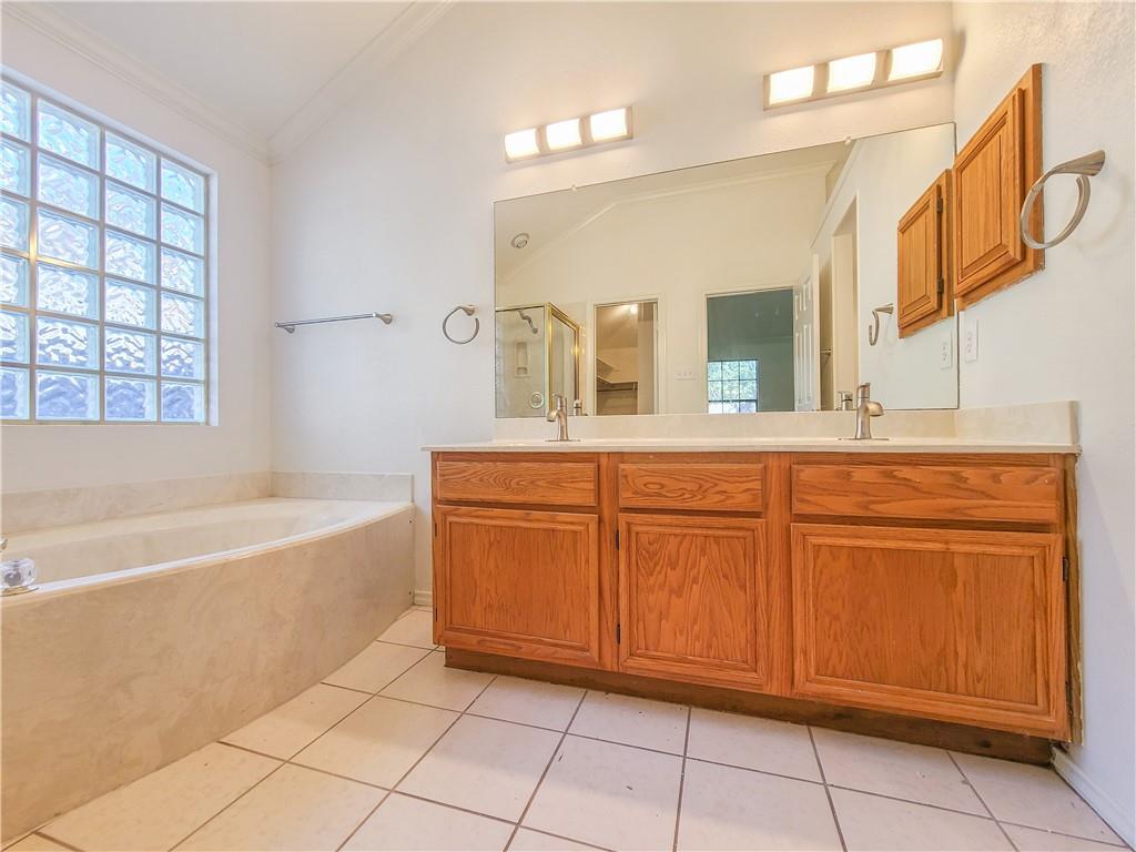 1006 Red Bird Dr, Cedar Park, TX 78613