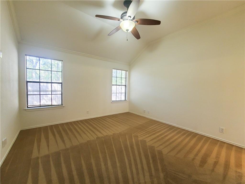 1006 Red Bird Dr, Cedar Park, TX 78613