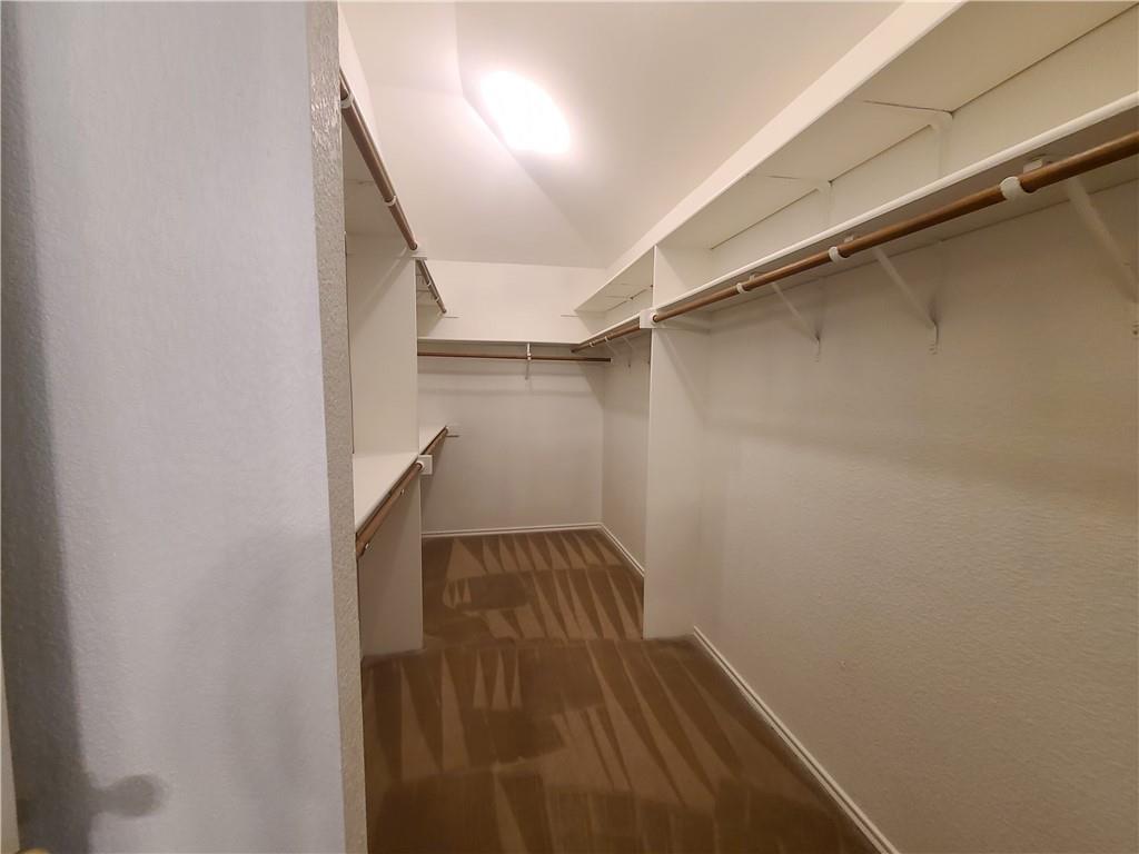 1006 Red Bird Dr, Cedar Park, TX 78613