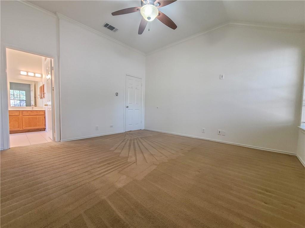 1006 Red Bird Dr, Cedar Park, TX 78613