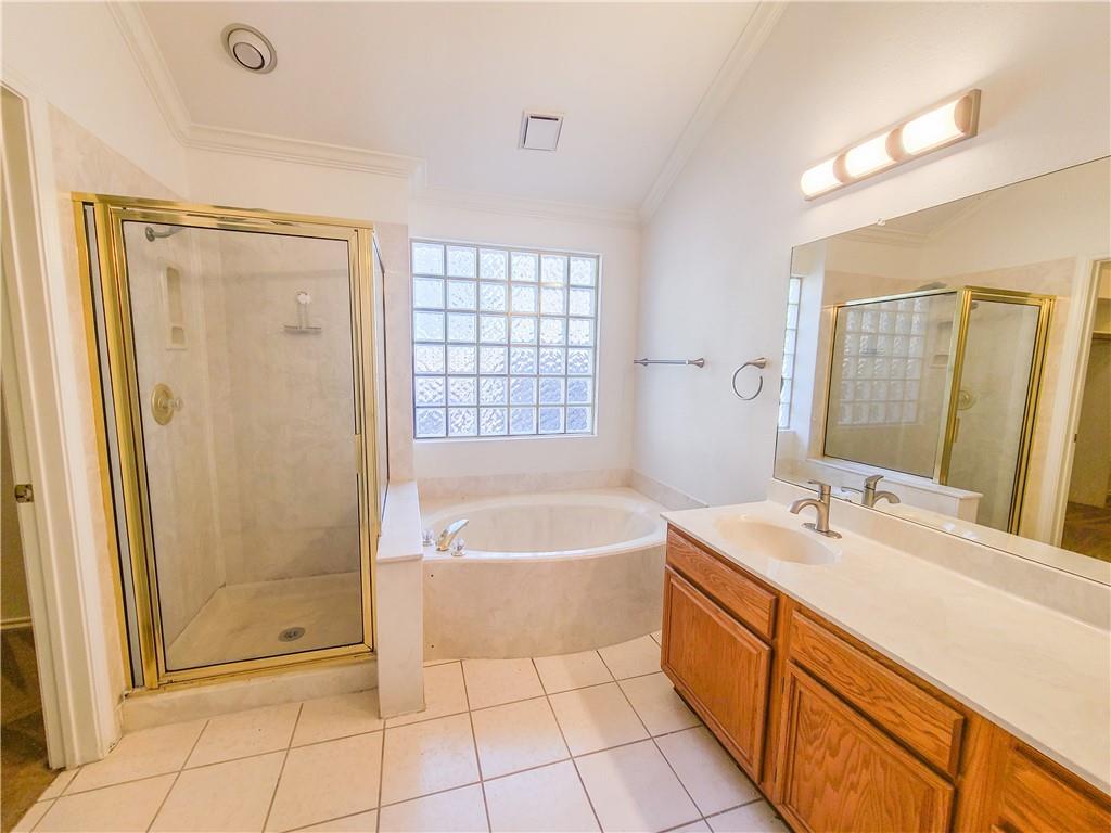 1006 Red Bird Dr, Cedar Park, TX 78613