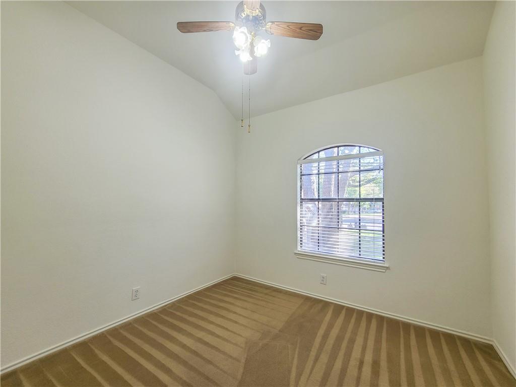 1006 Red Bird Dr, Cedar Park, TX 78613