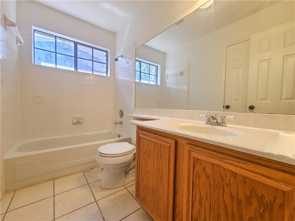 1006 Red Bird Dr, Cedar Park, TX 78613