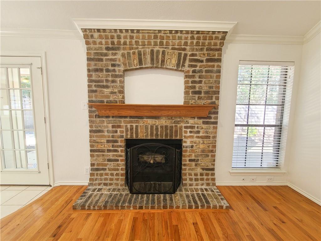 1006 Red Bird Dr, Cedar Park, TX 78613