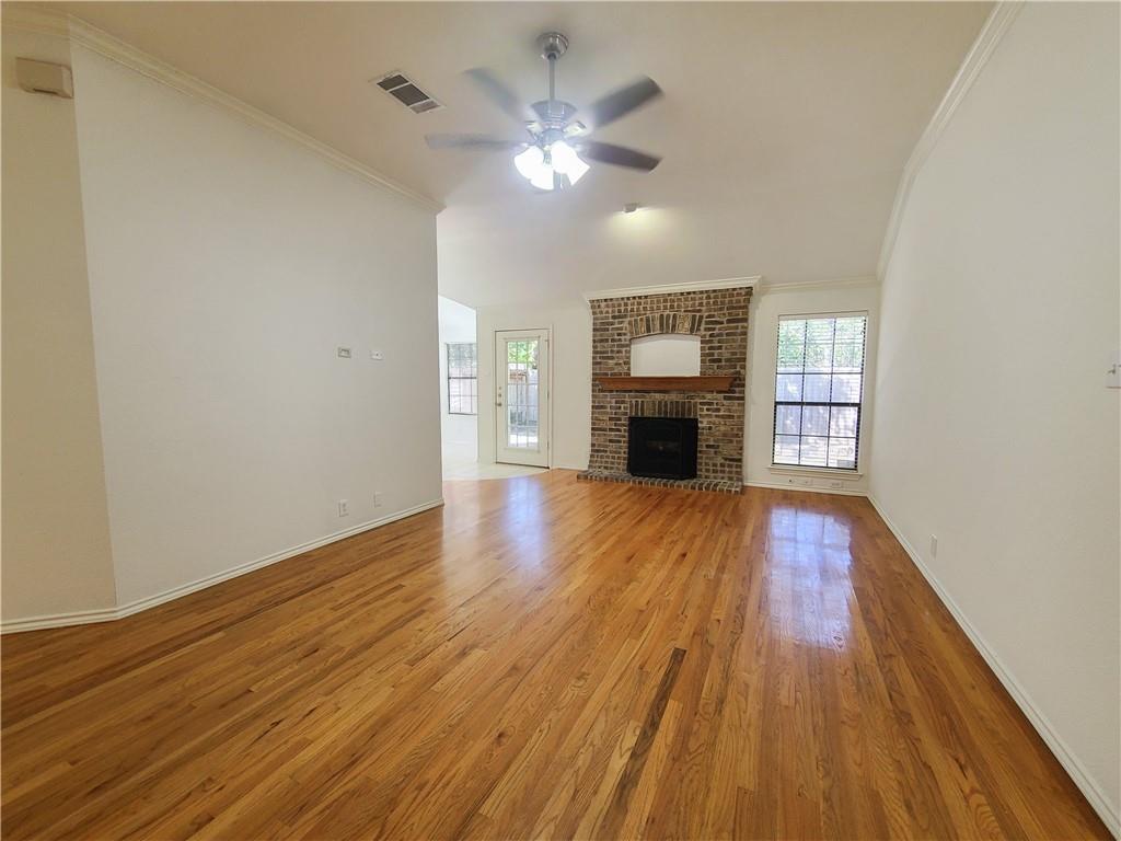 1006 Red Bird Dr, Cedar Park, TX 78613