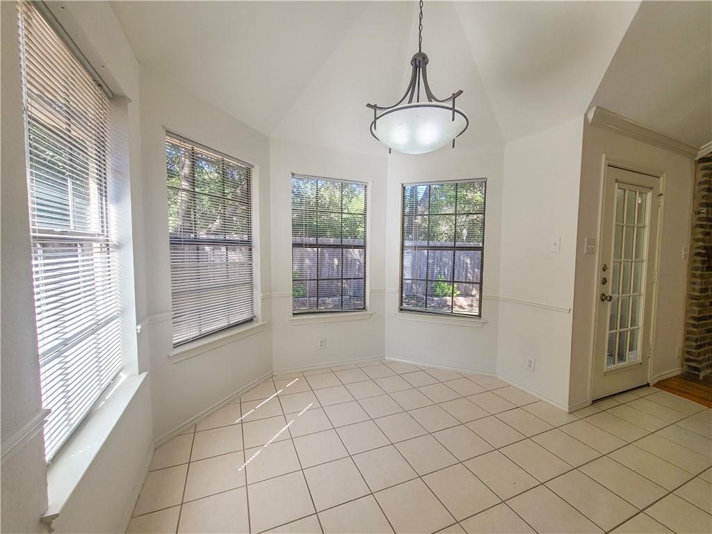 1006 Red Bird Dr, Cedar Park, TX 78613