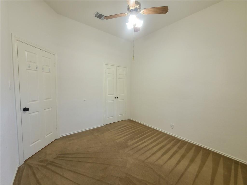 1006 Red Bird Dr, Cedar Park, TX 78613