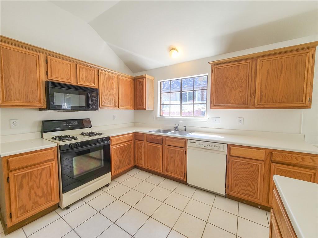 1006 Red Bird Dr, Cedar Park, TX 78613