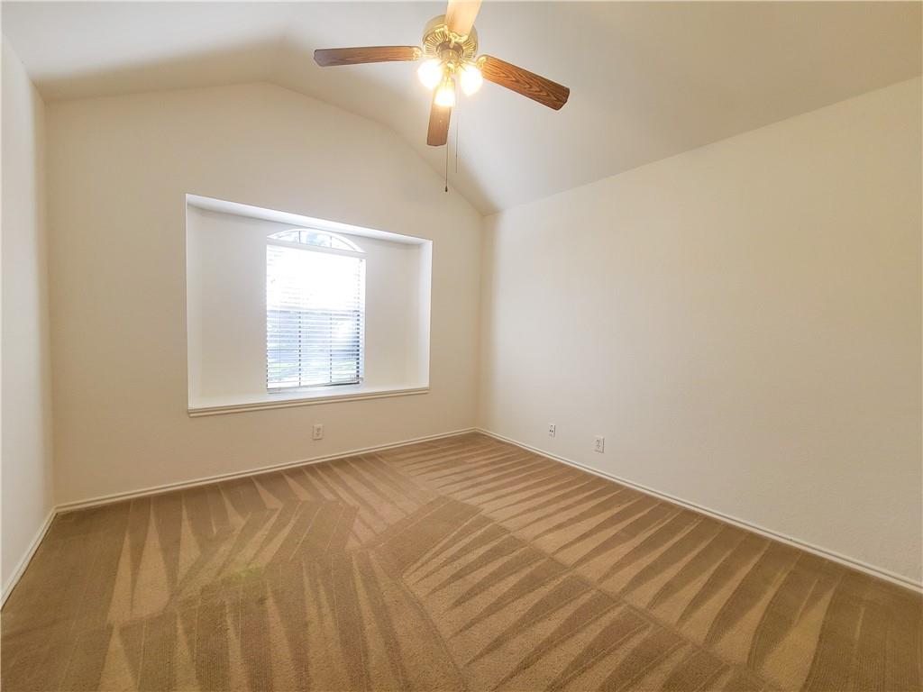 1006 Red Bird Dr, Cedar Park, TX 78613