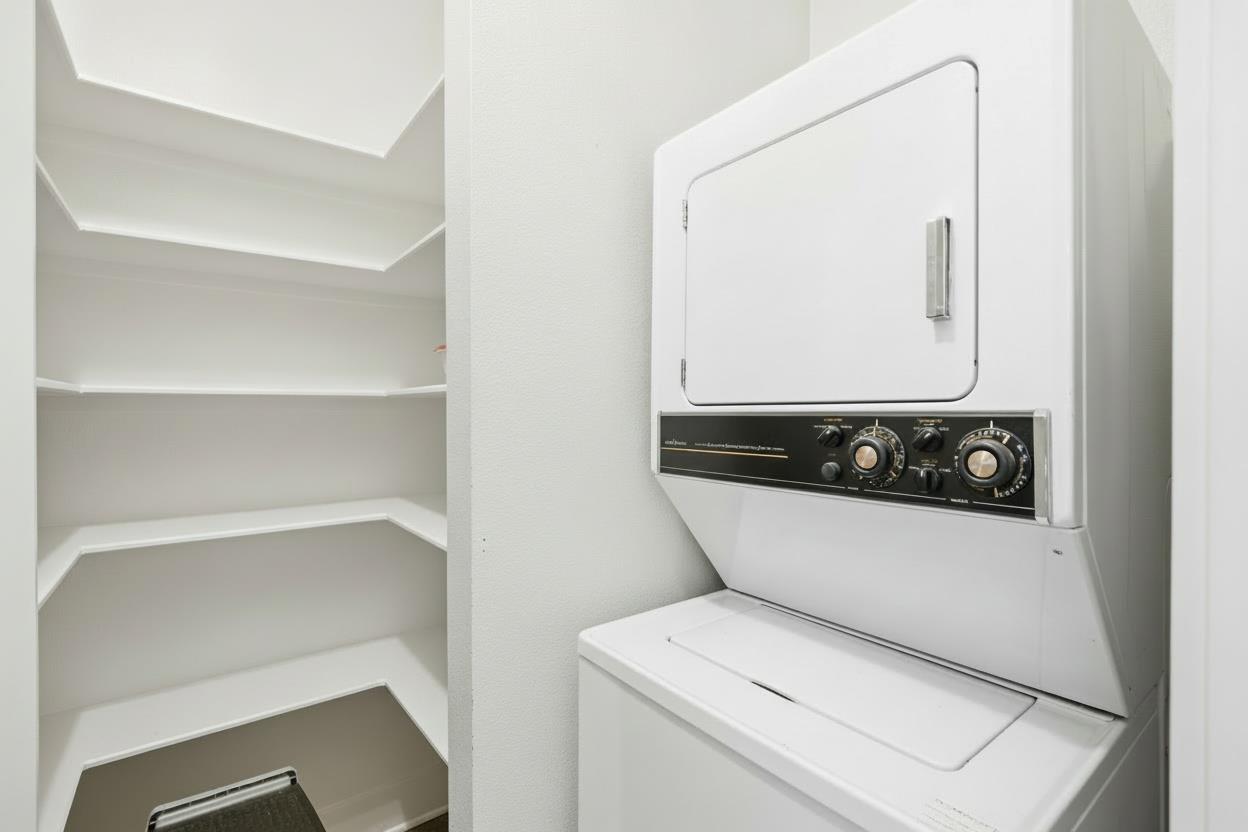 317 Home Place Ln, Salado, TX 76571