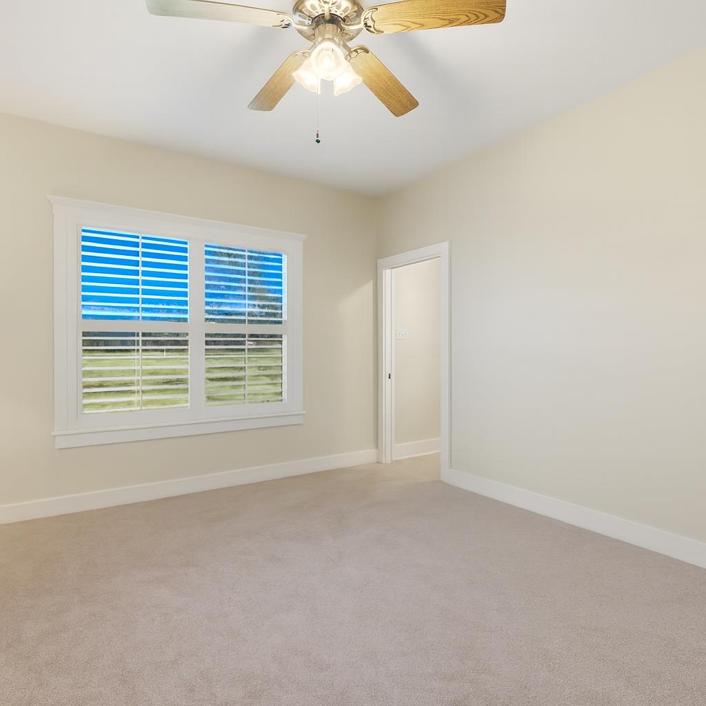 317 Home Place Ln, Salado, TX 76571