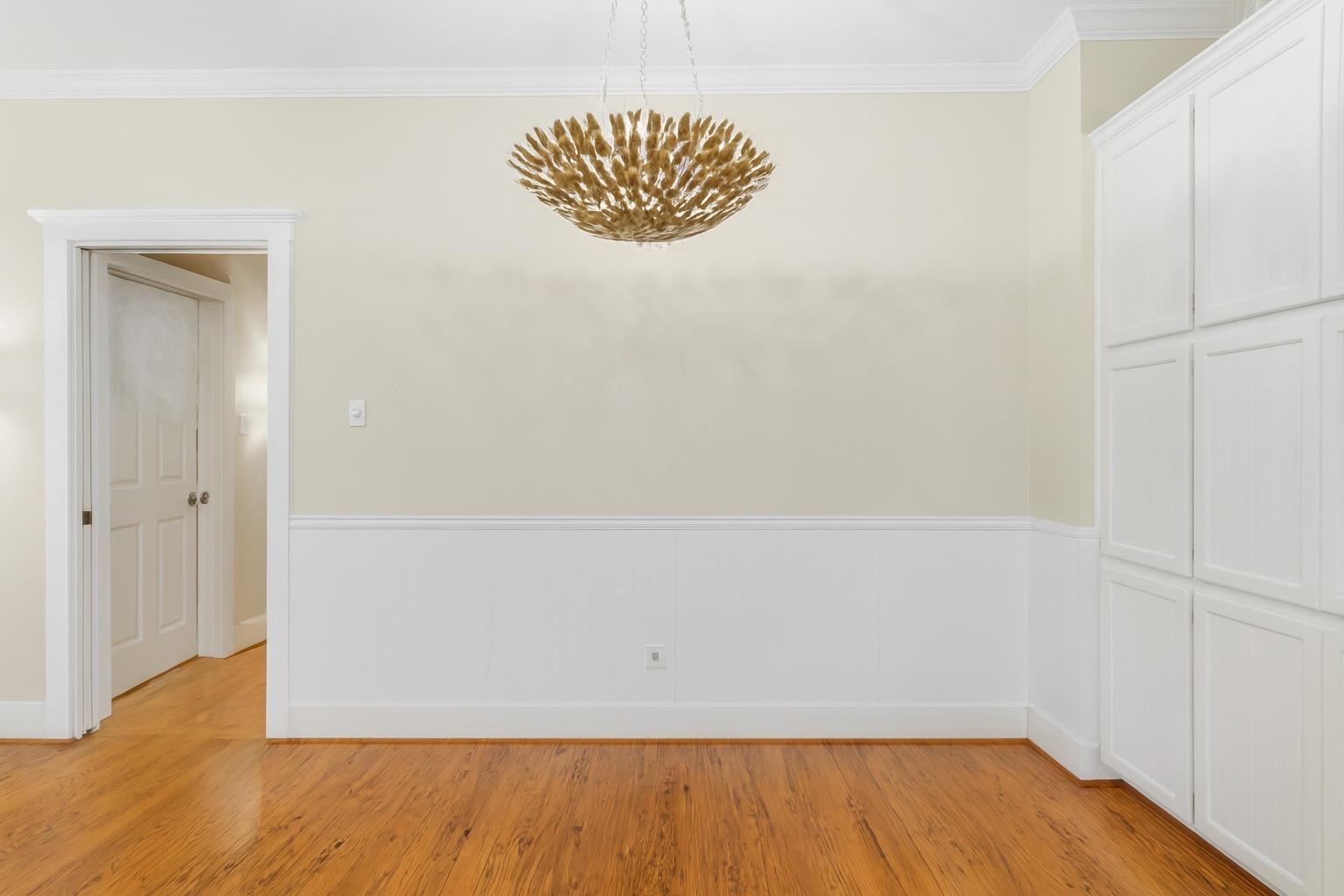 317 Home Place Ln, Salado, TX 76571