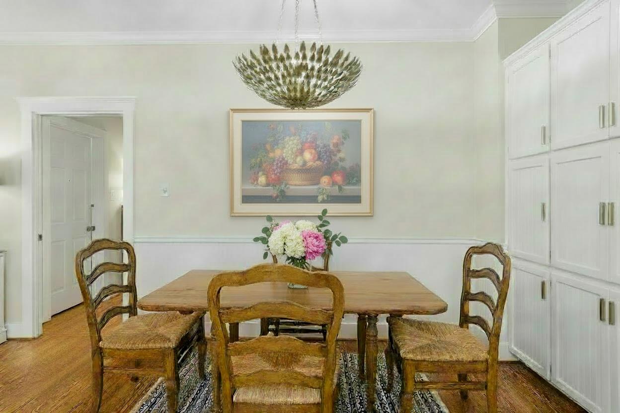 317 Home Place Ln, Salado, TX 76571