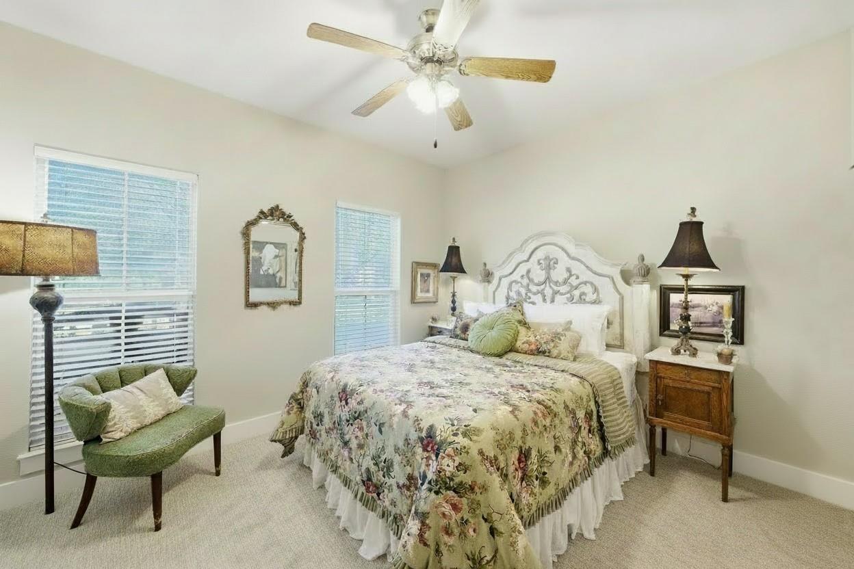 317 Home Place Ln, Salado, TX 76571