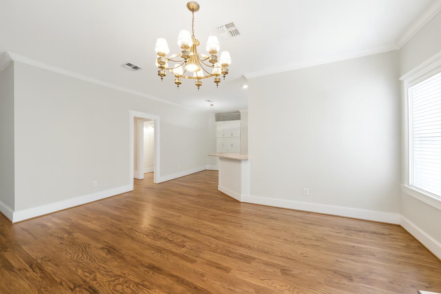 317 Home Place Ln, Salado, TX 76571