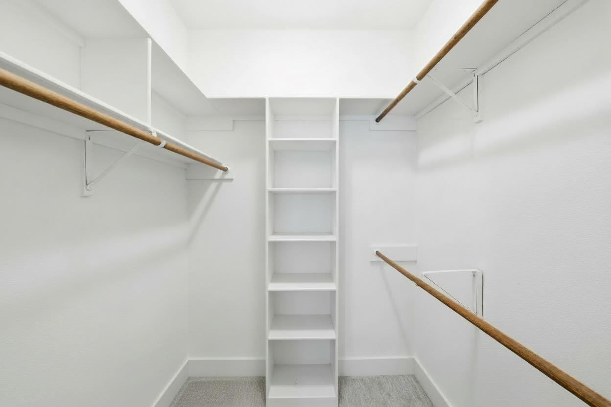 317 Home Place Ln, Salado, TX 76571