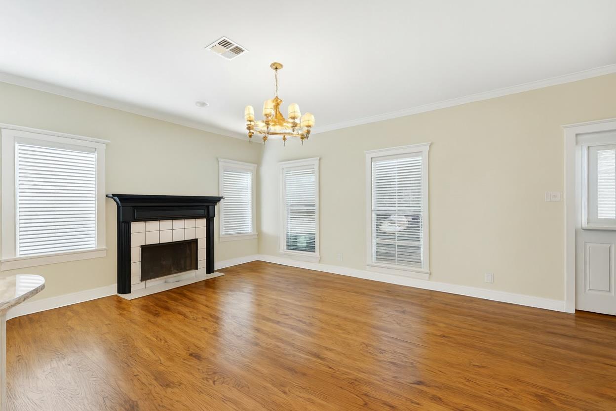 317 Home Place Ln, Salado, TX 76571