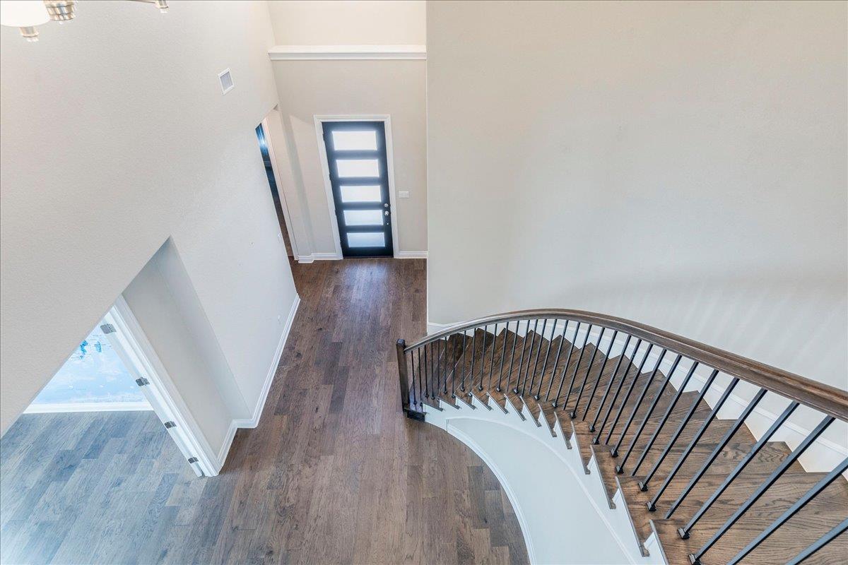 1533 Jay Wolf Dr, Georgetown, TX 78628