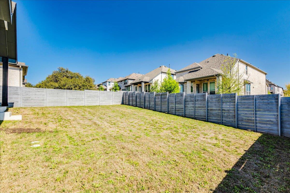 1533 Jay Wolf Dr, Georgetown, TX 78628