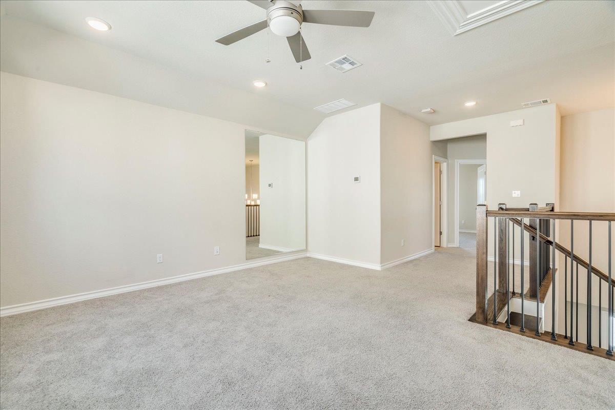 1533 Jay Wolf Dr, Georgetown, TX 78628