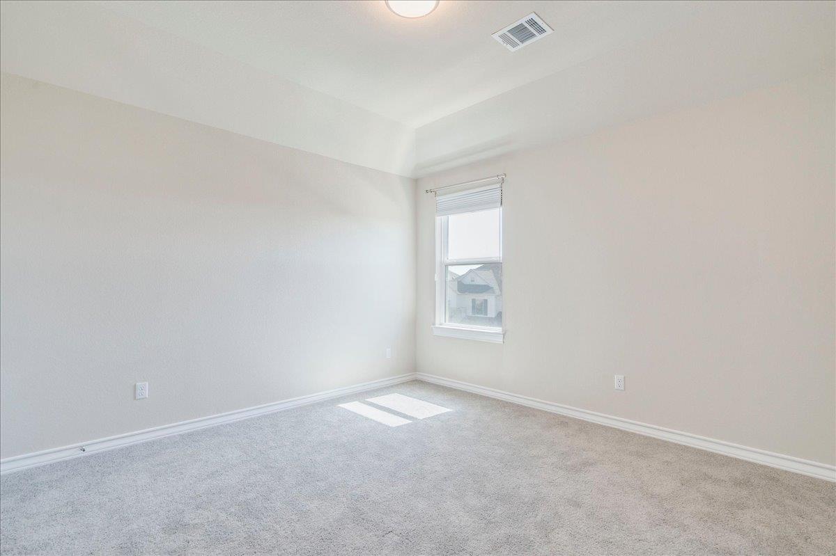 1533 Jay Wolf Dr, Georgetown, TX 78628