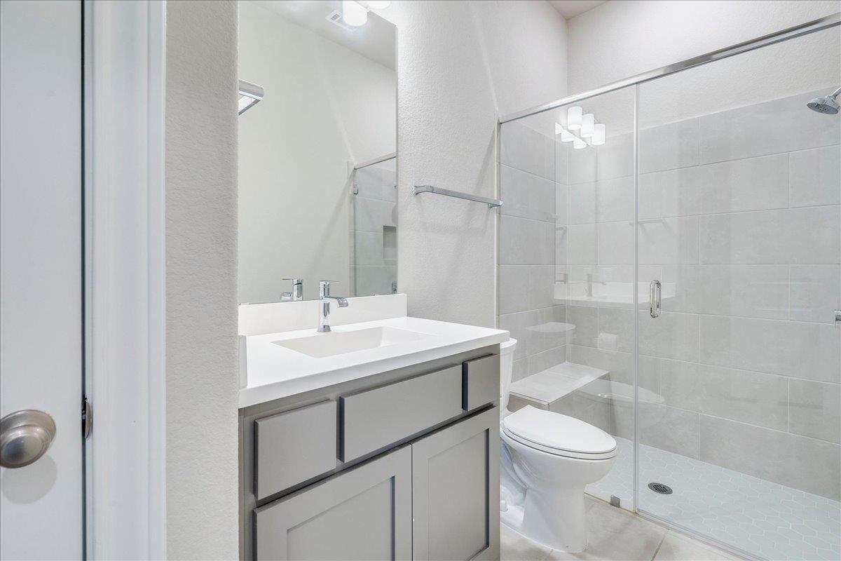 1533 Jay Wolf Dr, Georgetown, TX 78628